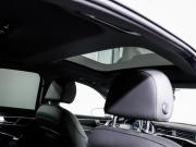 Audi A6 V (C8) Москва  - изображение 34