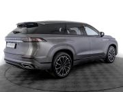 Jaecoo J8 Москва  - изображение 35