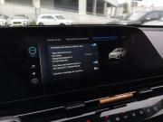 Omoda C5 I Санкт-Петербург  - изображение 29