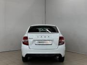 Lada (ВАЗ) Granta I Рестайлинг Нижний Новгород  - изображение 26