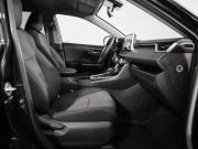 Toyota RAV4 V (XA50) Санкт-Петербург  - изображение 51