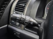 Honda CR-V III Рестайлинг Санкт-Петербург  - изображение 26