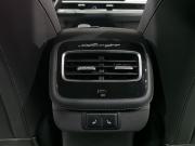 Chery Arrizo 8 Ставрополь  - изображение 50