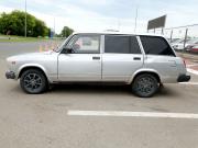Lada (ВАЗ) 2104 Иваново  - изображение 23