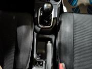 Suzuki Liana I Рестайлинг Уфа  - изображение 33