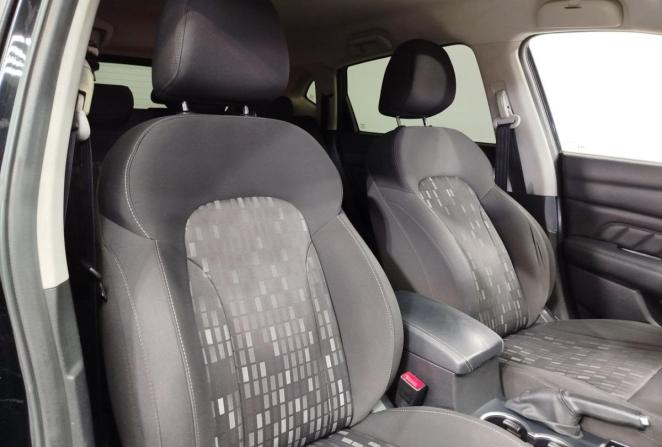 Haval H2 с пробегом 2015 года, цена 1 120 000 рублей, 129806 км, внедорожник, Автокод Объявления