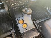 Lada (ВАЗ) 2121 (4x4) I Рестайлинг Альметьевск  - изображение 30
