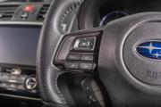 Subaru Levorg I Томск  - изображение 32