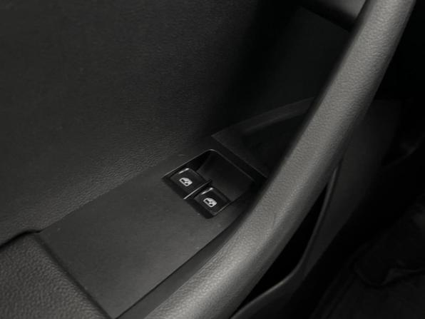 Skoda Octavia III (A7) Рестайлинг с пробегом 2017 года, цена 1 549 200 рублей, 161177 км, лифтбек, Автокод Объявления