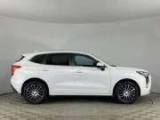Haval Jolion I Воронеж  - изображение 32
