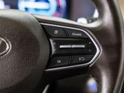 Hyundai Santa Fe IV Рестайлинг Волгоград  - изображение 60