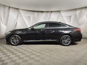 Genesis G80 I Москва  - изображение 25