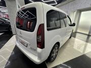 Citroen Berlingo II Рестайлинг Ярославль  - изображение 37