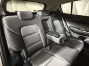 Kia Sportage IV Рестайлинг Москва  - изображение 38