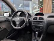 Peugeot 206 Архангельск  - изображение 23