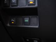 Nissan Qashqai II Рестайлинг Сочи  - изображение 45