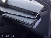 Toyota Camry IX (XV80) China Market Самара  - изображение 70