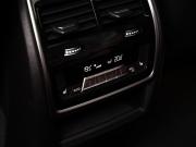 BMW X5 IV (G05/G18) Санкт-Петербург  - изображение 64