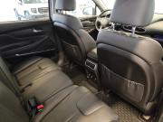 Hyundai Santa Fe IV Рестайлинг Санкт-Петербург  - изображение 29