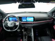 Geely Coolray I Рестайлинг Вологда  - изображение 34
