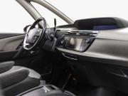 Citroen C4 Picasso II Волгоград  - изображение 65