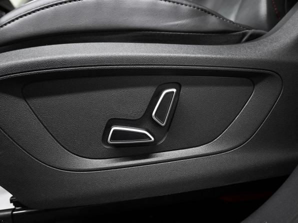 Changan CS55 Plus II с пробегом 2023 года, цена 2 045 000 рублей, 64292 км, внедорожник, Автокод Объявления