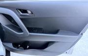 Hyundai Creta I Рестайлинг Тюмень  - изображение 39