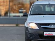 Lada (ВАЗ) Largus I Архангельск  - изображение 17