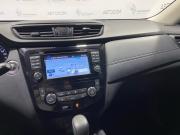 Nissan X-Trail III Рестайлинг Москва  - изображение 45