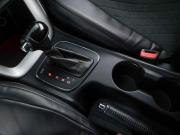 Kia Ceed II Москва  - изображение 36