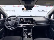 Kia Sportage V Тюмень  - изображение 41