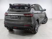 Geely Coolray I Химки  - изображение 35