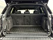 BMW X5 IV (G05/G18) Пермь  - изображение 41