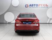 Hyundai i40 I Подольск  - изображение 30