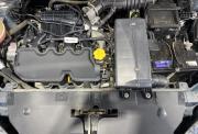 Lada (ВАЗ) Vesta I Саранск  - изображение 60