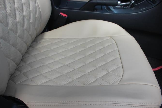 Mazda 3 II (BL) Рестайлинг с пробегом 2011 года, цена 737 000 рублей, 157560 км, седан, Автокод Объявления