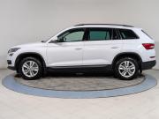 Skoda Kodiaq I Екатеринбург  - изображение 26