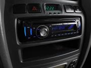 Hyundai Santa Fe Classic Воронеж  - изображение 30