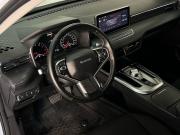 Haval Jolion I Рестайлинг Волгоград  - изображение 36