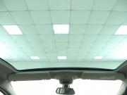 Peugeot 3008 I Иваново  - изображение 37