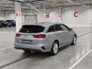 Kia Ceed III Казань  - изображение 32