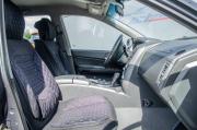 SsangYong Kyron I Курган  - изображение 29