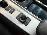 Omoda S5 Екатеринбург  - изображение 40