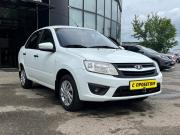 Lada (ВАЗ) Granta I Нефтекамск  - изображение 12