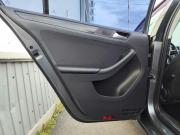 Volkswagen Jetta VI Рестайлинг Санкт-Петербург  - изображение 37