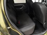 Renault Duster I Рестайлинг Казань  - изображение 39