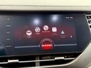 Haval F7x I Воронеж  - изображение 38