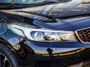 Kia Cerato III Рестайлинг (Classic) Волгоград  - изображение 36