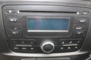 Lada (ВАЗ) XRAY I Белгород  - изображение 45