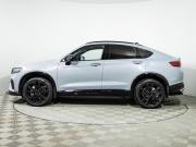 Geely Tugella I Рестайлинг Санкт-Петербург  - изображение 38